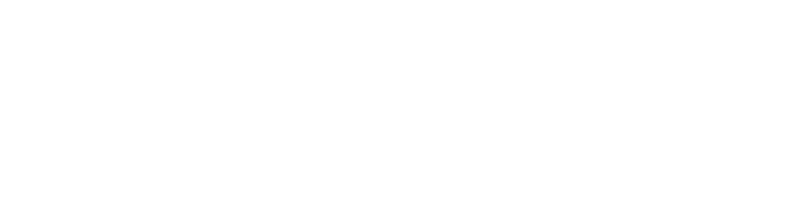 Tumbleweed Coffee & Bake Shop logo